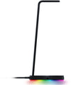 Razer Base Station V2 Chroma Noir - EasyLounge - 2