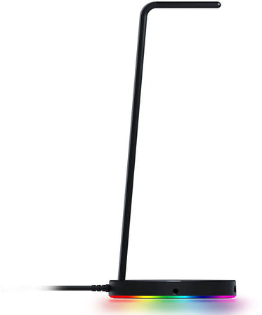 Razer Base Station V2 Chroma Noir - EasyLounge - 2