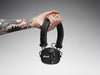 Marshall Major 3 Bluetooth Noir - EasyLounge - 9