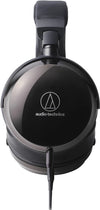 Audio-Technica ATH-AP2000Ti - EasyLounge - 2