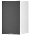 BW 606 S3 Blanc mat - EasyLounge - 3