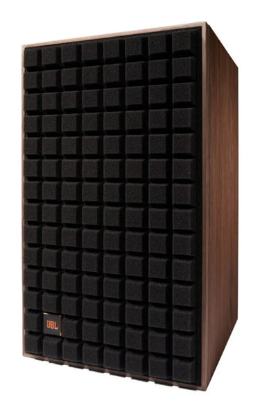 JBL L82 MKII Noir - EasyLounge - 2