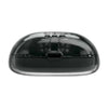 JBL Tune Beam 2 Ghost Edition Noir - EasyLounge - 11
