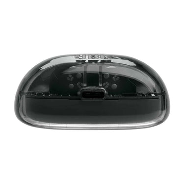 JBL Tune Beam 2 Ghost Edition Noir - EasyLounge - 11