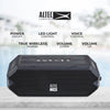 Altec Lansing HydraJolt - EasyLounge - 19