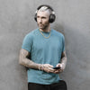 Shure Aonic 50 Noir - EasyLounge - 6
