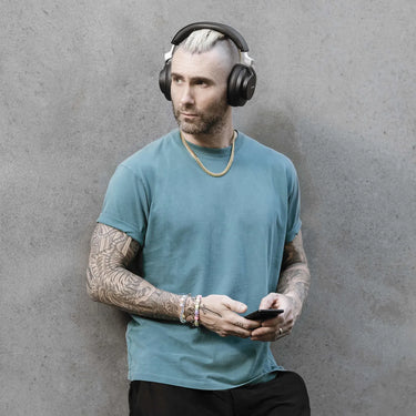 Shure Aonic 50 Noir - EasyLounge - 6