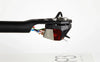 Rega Nd3 - EasyLounge - 8