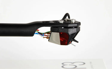 Rega Nd3 - EasyLounge - 8