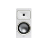 Martin Logan Foundation B2 - EasyLounge - 3