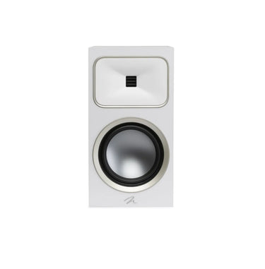Martin Logan Foundation B2 - EasyLounge - 3