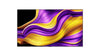 LG Electronics OLED83G5 - EasyLounge - 7