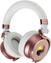 Meters Music OV-1 BT Blanc et Or Rose - EasyLounge - 4