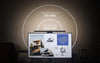BenQ Screenbar Halo 2 - EasyLounge - 15