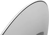 Bang Olufsen Beosound A9 5th Gen Blanc - EasyLounge - 7