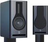 Jean-Marie Reynaud Voce Grande Gris Anthracite - EasyLounge - 2