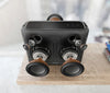 Denon Home 250 Blanc - EasyLounge - 7