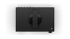 Eversolo DMP-A8 Master Edition Gen 2 - EasyLounge - 6