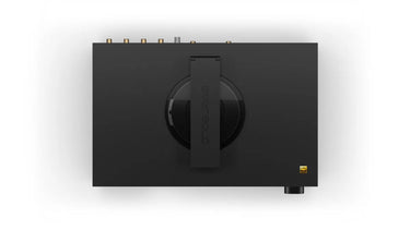 Eversolo DMP-A8 Master Edition Gen 2 - EasyLounge - 6