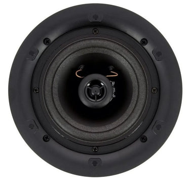 Artsound FL502 BT Single
