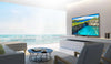 LG Electronics 50UK6470 - EasyLounge - 9