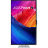 Asus ProArt Display OLED PA32UCDM - EasyLounge - 3