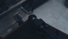 FiiO TT11 - EasyLounge - 8