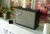 Fender Monterey Noir - EasyLounge - 11