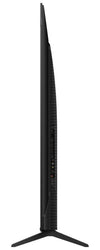 TCL 75P7L - EasyLounge - 9
