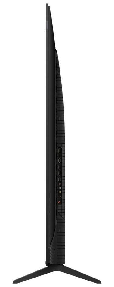 TCL 75P7L - EasyLounge - 9