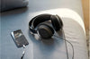 Philips Fidelio X3 Noir - EasyLounge - 9
