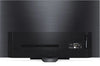 LG Electronics OLED55BX - EasyLounge - 20
