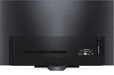 LG Electronics OLED55BX - EasyLounge - 20