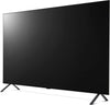 LG Electronics OLED48A2 - EasyLounge - 12