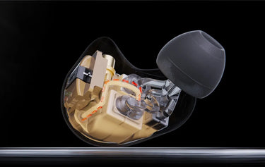 FiiO FA19 - EasyLounge - 13