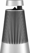 Bang Olufsen Beosound 2 Natural (Google Assistant) - EasyLounge - 6
