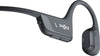 Shokz OpenRun Pro 2 Noir - EasyLounge - 10