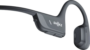 Shokz OpenRun Pro 2 Noir - EasyLounge - 10