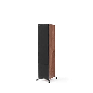 Elipson Prestige Facet II 14F Noyer - EasyLounge - 8