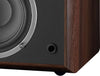 Magnat Monitor Supreme Center 252 Moka - EasyLounge - 5
