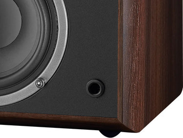 Magnat Monitor Supreme Center 252 Moka - EasyLounge - 5