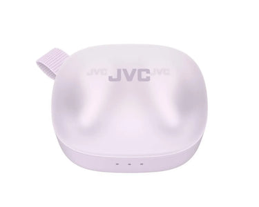 JVC HA-A23T Violet - EasyLounge - 4