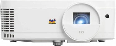 ViewSonic LS500WH - EasyLounge - 16