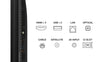 TCL 55QLED780 - EasyLounge - 3