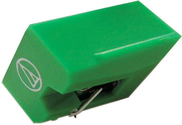 Audio-Technica ATN-95E Vert