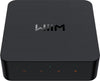 WiiM Pro + - EasyLounge - 2