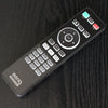 BenQ W5700 Noir - EasyLounge - 20