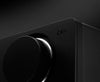 Cambridge Audio CXN100SE (HDMI Arc) - EasyLounge - 9
