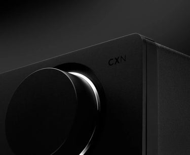 Cambridge Audio CXN100SE (HDMI Arc) - EasyLounge - 9