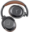 Beyerdynamic Lagoon ANC Explorer Marron - EasyLounge - 4